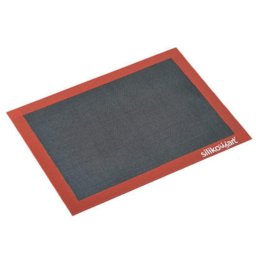 Covoras Silicon Microforat Coacere 52 x 31.5 cm