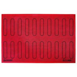 Covoras silicon microforat Coacere Ecler 60x40 cm
