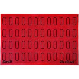 Covoras silicon microforat Coacere Ecler Mignon 60x40 cm
