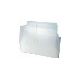 Folii Acetofan 60 x 40 cm, gosime 80 microni, Set 50 Buc