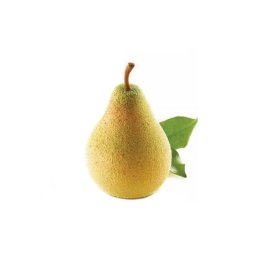 Forma Silicon Monoportii Para Avocado 3D, 6 x 5.5 x H 7.6 cm, 5 cavitati