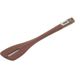 Spatula cu termometru 32 x 7 cm