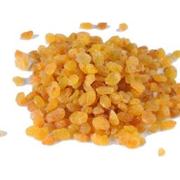 Stafide aurii, 10 Kg