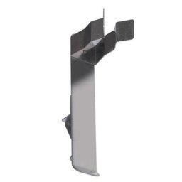 Suport Inox pentru termometru siropuri