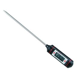 Termometru digital sonda fixa -20 +120 C