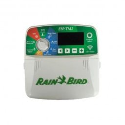 Programator irigatii interior RainBird ESP-TM2, LNK ready