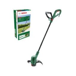 Trimmer de gazon Bosch EasyGrassCut 23