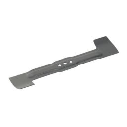 Cutit de schimb masina tuns iarba Bosch 37 cm