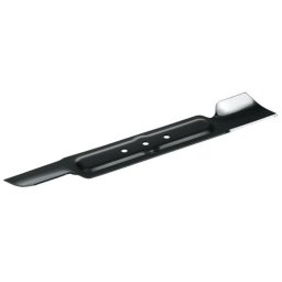 Cutit de schimb masina tuns iarba Bosch 37 cm