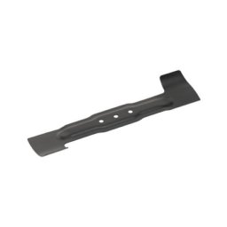 Cutit de schimb masina tuns iarba Bosch 32 cm