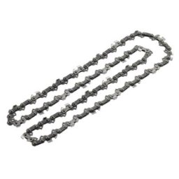 Lant de ferastrau Bosch 20 cm (1,1 mm)