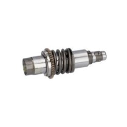 Teava asamblata rotopercutor GBH 2-26 DFR