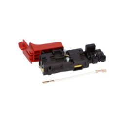 Buton pornit oprit GBH 2-26 DRE