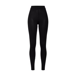 ONLY Leggings 'ONLLIVE LOVE' negru
