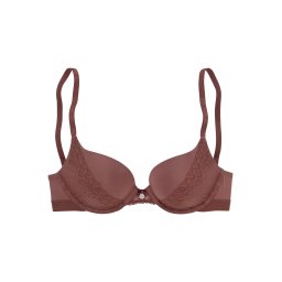 s.Oliver Sutien maro închis