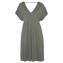 s.Oliver Rochie kaki