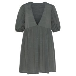 LASCANA Rochie kaki