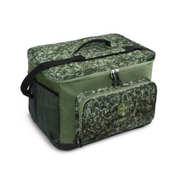 Geantă Delphin CarryALL SPACE C2G L, 42x35x30 cm, volum 32 litri