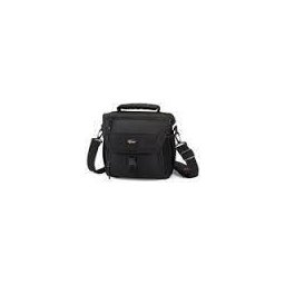 Geanta laptop cu buzunar, Tableta / eReader, Wenger "SOURCE 16" (EAN:7613329014400) 601066, 16 inci, 41 cm