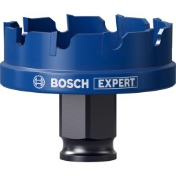 Carota foi metalice Expert 51 x 5 mm