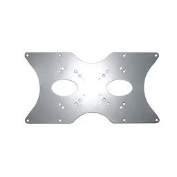NM Newstar vesa adapter plate 400x200