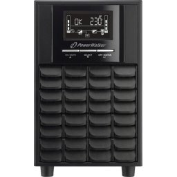 PowerWalker VI 3000 CW IEC