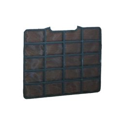 Filtru de aer CR 7851.2 PP pentru CR 7851 și AD 7917