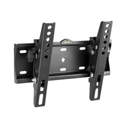 Suport TV WM-42T-02 23-42" Negru