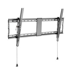 Suport TV WM-90T-01 43-90" Negru