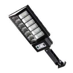 Lampa solara Superfire, 28W, 2400mAH