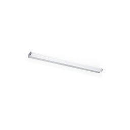 Aplică LED pentru baie TONDA LED/18W/230V IP44 3000K/4000K LED2