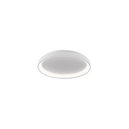 Plafonieră LED BELLA LED/48W/230V 3000K/4000K alb LED2