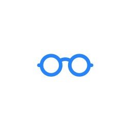 Bitbucket Pull Requests plugin - abonament 1 an Reînnoire dupa al doilea an