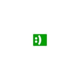BashSupport Pro plugin - abonament 1 an Reinnoire după primul an