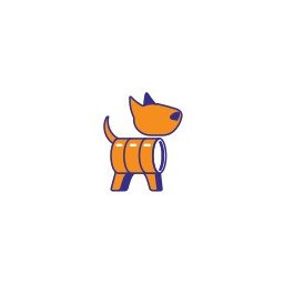 JPA Buddy plugin - abonament 1 an Reînnoire dupa al doilea an