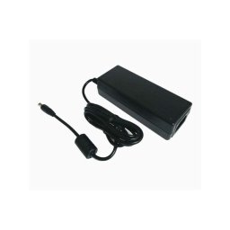 Alimentator 24V DC pentru VTNS1060A