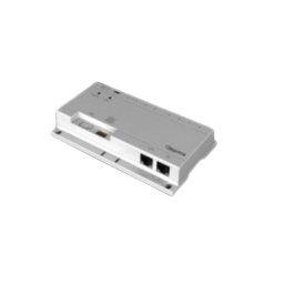 Distribuitor PoE 8 porturi Dahua VTNS1060A