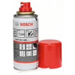 Lubrifiant Bosch spray pentru taiere metal
