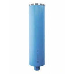 Carota Bosch diamantata Standard pentru beton 132x450 mm