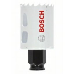 Carota Bosch Progressor pentru lemn metal, 54 mm