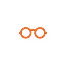 GitLab Merge Requests plugin - abonament 1 an Subscripţie nouă
