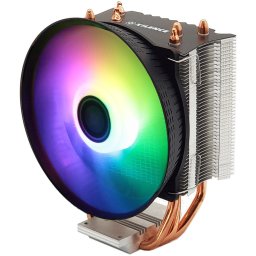 Performance C M403PRO.ARGB, 120 mm