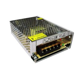Sursa alimentare 12V10A HDN-P12100J tip open frame