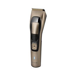 Aparat de tuns 600 mAh Sencor