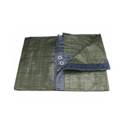 Prelată impermeabilă 60g/m2 3x5m Extol