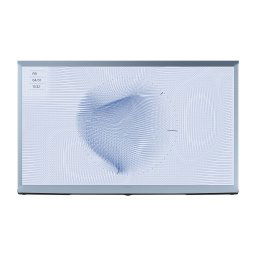 Samsung 55LS01BB