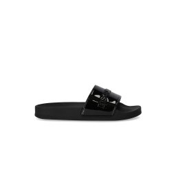 DSQUARED Slides S23FFW001717206393 M436 nero+nero