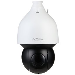 Speed dome IP Dahua SD5A445GB-HNR