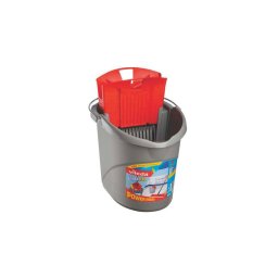Galeata cu storcator Vileda F25223 Ultramax