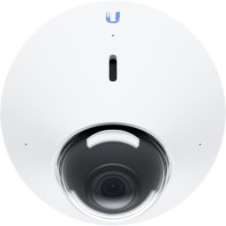 Camera de supraveghere UBIQUITI UVC-G4-DOME G4 DOME